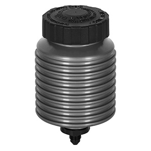 Master Cylinders