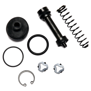 Combination Remote M/C Rebuild Kit