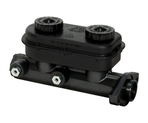 Tandem Master Cylinder