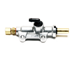 Kart Master Cylinder (RM1)