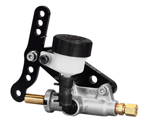 Kart Master Cylinder