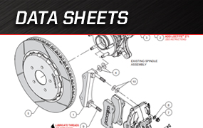 Data Sheets