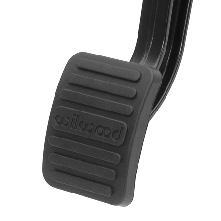 Wilwood Pedal Accessories