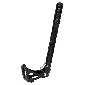 thumbnail image 2 of Wilwood Hydraulic Hand Brake – 600mm Vertical Mount, 0.7 Bore, For Drifting (WILWOOD_HYDRO750_LRG) 2 of 4