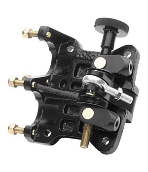 Pedal Remote M/C Mount