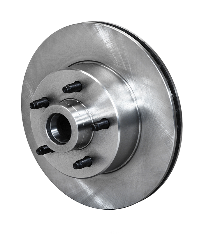 Wilwood Disc Brakes Rotor No 16014044