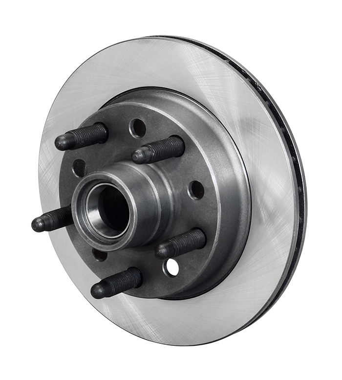 Disc Brake Rotors >> Wilwood High Performance Disc Brakes Rotors Description Disc Brake Rotors >> Wilwood High Performance Disc Brakes Rotors Description