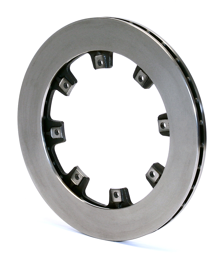 Ultralite HP 32 Vane Rotor