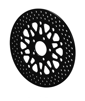 Motorcycle Rotor