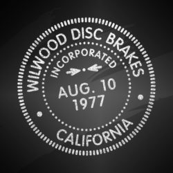 Company Founding