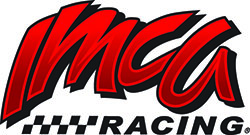 Partnership with IMCA for 2017 Season