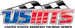 USMTS Lucky 7 Award Sponsor in 2017