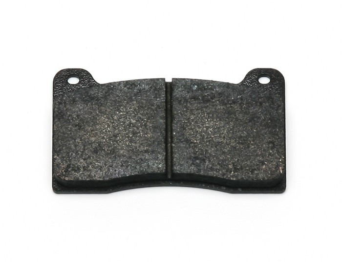 NSN BRAKE PAD