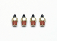 NSN KIT BLEED SCREW