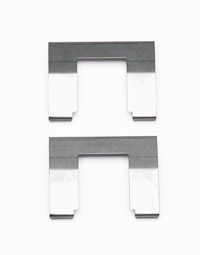 NSN KIT WEAR PLATE