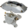 OE Calipers