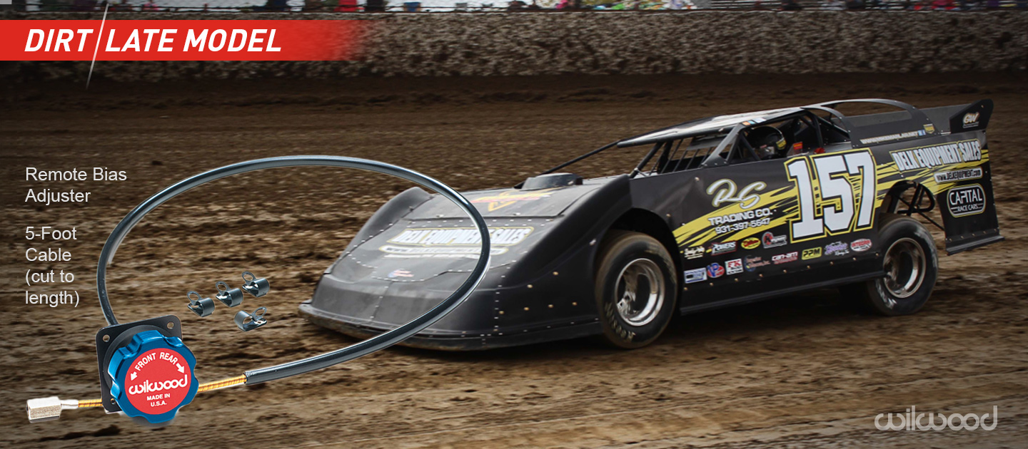 Dirt Late Model Racing #157