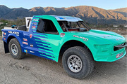 Pro2