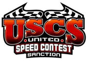 United Sprint Car Series (USCS)