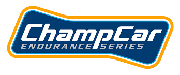 ChampCar World Series