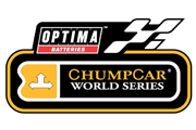 ChumpCar World Series