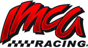 International Motor Contest Association (IMCA)