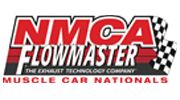 NMRA/NMCA/NMCA WEST