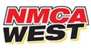 NMRA/NMCA/NMCA WEST