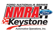 NMRA/NMCA/NMCA WEST