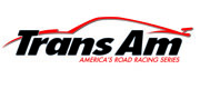 Trans Am Series