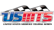 United States Modified Touring Series (USMTS)