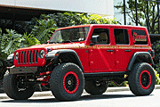 JL Series